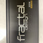 Fractal Design Integra M 650W 80 PLUS BRONZE Certified ATX Compact Power