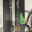 Fractal Design Integra M 650W 80 PLUS BRONZE Certified ATX Compact Power
