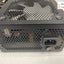 Fractal Design Integra M 650W 80 PLUS BRONZE Certified ATX Compact Power