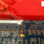 - FRAME PROCESSING BOARD B402813R01A FASTIMAGE 1303 ALACRON 10020-01303