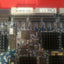 - FRAME PROCESSING BOARD B402813R01A FASTIMAGE 1303 ALACRON 10020-01303