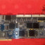 - FRAME PROCESSING BOARD B402813R01A FASTIMAGE 1303 ALACRON 10020-01303