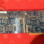 - FRAME PROCESSING BOARD B402813R01A FASTIMAGE 1303 ALACRON 10020-01303