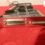 - FRAME PROCESSING BOARD B402813R01A FASTIMAGE 1303 ALACRON 10020-01303