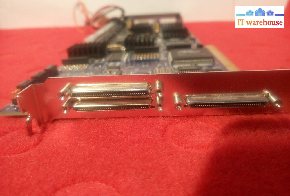 - FRAME PROCESSING BOARD B402813R01A FASTIMAGE 1303 ALACRON 10020-01303
