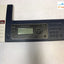 - Front Control Panel For Xerox Work Centre 6505