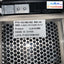 Front cover ~ EMC DRIVE ARRAY VNXE3200 BPE12