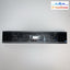 Front cover ~ EMC DRIVE ARRAY VNXE3200 BPE12
