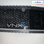 Front cover ~ EMC DRIVE ARRAY VNXE3200 BPE12