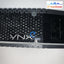 Front cover ~ EMC DRIVE ARRAY VNXE3200 BPE12