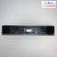 Front cover ~ EMC DRIVE ARRAY VNXE3200 BPE12