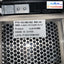 Front cover ~ EMC DRIVE ARRAY VNXE3200 BPE12