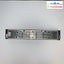 Front cover ~ EMC DRIVE ARRAY VNXE3200 BPE12
