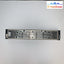 Front cover ~ EMC DRIVE ARRAY VNXE3200 BPE12