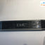 Front Cover For Emc 2 Vnxe 3200 Sas 3.5 Inch Hard Drive Array