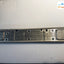 Front Cover For Emc 2 Vnxe 3200 Sas 3.5 Inch Hard Drive Array