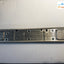 Front cover for EMC 2 VNXe 3200 SAS 3.5 inch Hard drive  Array