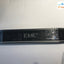 Front cover for EMC 2 VNXe 3200 SAS 3.5 inch Hard drive  Array