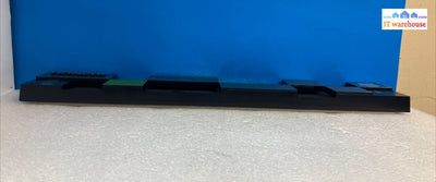 Front cover for Hitachi Virtual Storage Platform G200