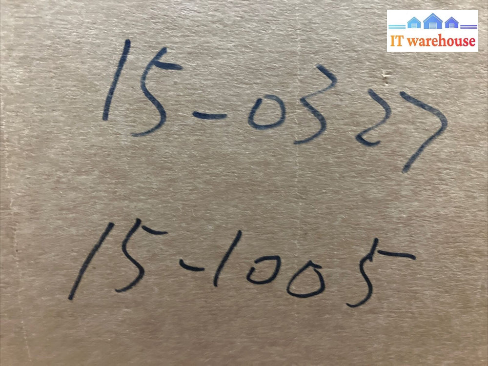 Front cover for Hitachi Virtual Storage Platform G200