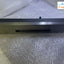Front Cover Panel -- Sony S Vhs Hi-Fi Stereo Video Cassette Recorder Slv-R5Uc