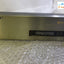 Front Cover Panel -- Sony S Vhs Hi-Fi Stereo Video Cassette Recorder Slv-R5Uc