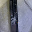 Front Cover Panel -- Sony S Vhs Hi-Fi Stereo Video Cassette Recorder Slv-R5Uc