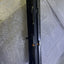 Front Cover Panel -- Sony S Vhs Hi-Fi Stereo Video Cassette Recorder Slv-R5Uc