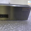 Front Cover Panel -- Sony S Vhs Hi-Fi Stereo Video Cassette Recorder Slv-R5Uc