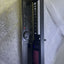 Front Cover Panel -- Sony S Vhs Hi-Fi Stereo Video Cassette Recorder Slv-R5Uc