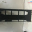 Front cover w/ key for Dell EqualLogic PS6100 24-Bay Storage Array