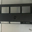 Front cover w/ key for Dell EqualLogic PS6100 24-Bay Storage Array