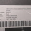 - FRONT PANEL REPLACEMENT FOR GE Multilin C60 Breaker Management Relay 