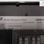 - FRONT PANEL REPLACEMENT FOR GE Multilin C60 Breaker Management Relay 