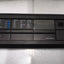- FRONT PANEL REPLACEMENT FOR GE Multilin C60 Breaker Management Relay 