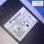 FSP DIGITAL STORM FSP500-501UN 500w Switching Power Supply PSU