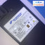FSP DIGITAL STORM FSP500-501UN  500w Switching Power Supply PSU