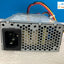 Fsp Fsp150-50Le 150W Industrial Bearing Fan Active Pfc Power Supply 9Pa1503412 ~