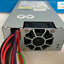 Fsp Fsp150-50Le 150W Industrial Bearing Fan Active Pfc Power Supply 9Pa1503412 ~