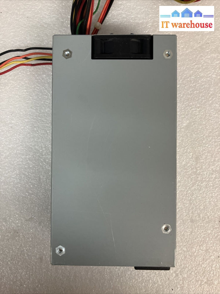 Fsp Fsp150-50Le 150W Industrial Bearing Fan Active Pfc Power Supply 9Pa1503412 ~