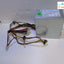 FSP FSP300-60THA Power Supply 300W PSU Tested -