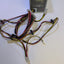 FSP FSP300-60THA Power Supply 300W PSU Tested -