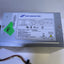 FSP FSP300-60THA Power Supply 300W PSU Tested -