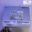 FSP Group 400W Micro ATX12V/SFX12V PFC Power Supply FSP400-60GHS(85)