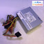 FSP Group 400W Micro ATX12V/SFX12V PFC Power Supply FSP400-60GHS(85)