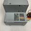 ~ FSP Group FSP275-50BWN 9PA2750604 275W Power Supply