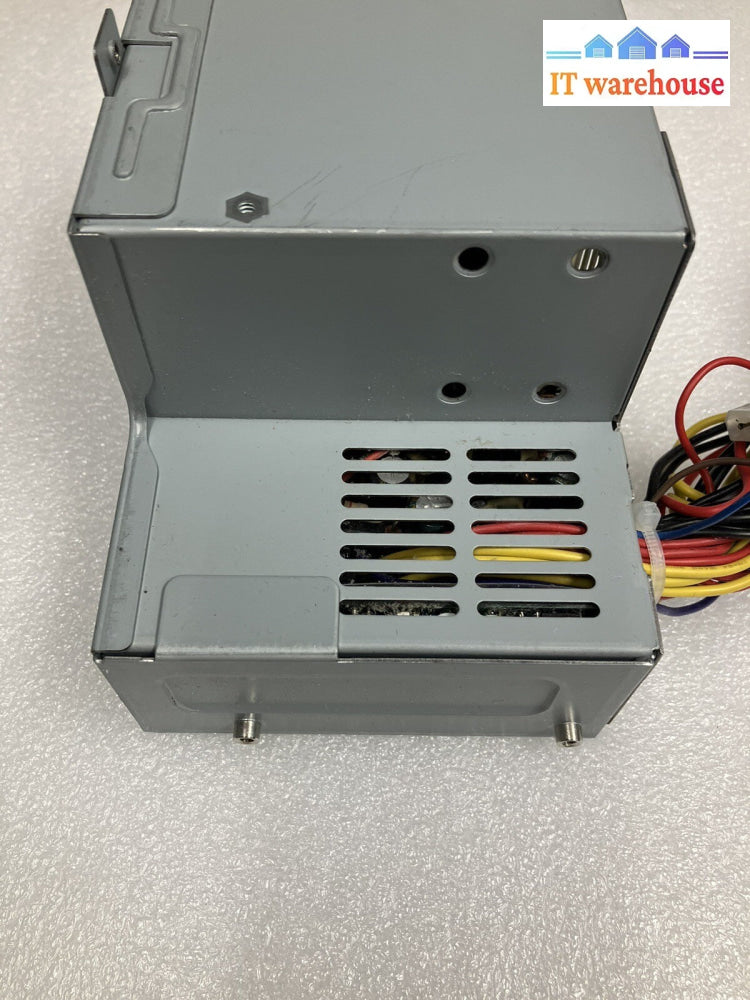 ~ FSP Group FSP275-50BWN 9PA2750604 275W Power Supply