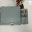 ~ FSP Group FSP275-50BWN 9PA2750604 275W Power Supply