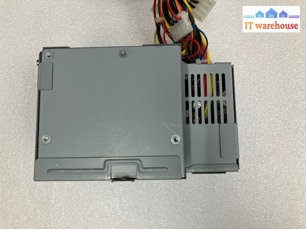 ~ FSP Group FSP275-50BWN 9PA2750604 275W Power Supply