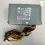 ~ FSP Group FSP275-50BWN 9PA2750604 275W Power Supply
